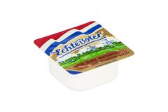 ROOMBOTER KUIPJE  200x10gr